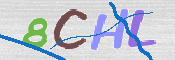 Image Anti-spam