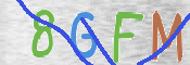Image Anti-spam