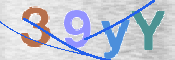 Image Anti-spam