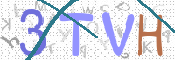 Image Anti-spam