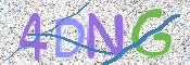 Image Anti-spam