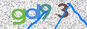 Image Anti-spam
