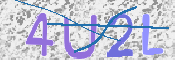 Image Anti-spam
