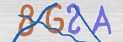 Image Anti-spam