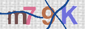 Image Anti-spam
