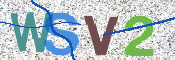 Image Anti-spam