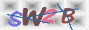 Image Anti-spam