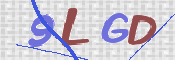 Image Anti-spam