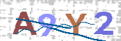 Image Anti-spam