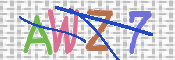 Image Anti-spam