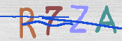 Image Anti-spam