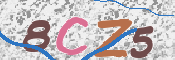 Image Anti-spam