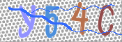 Image Anti-spam