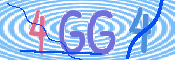Image Anti-spam