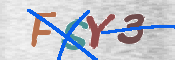 Image Anti-spam