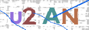 Image Anti-spam