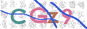 Image Anti-spam
