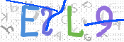 Image Anti-spam