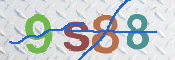 Image Anti-spam
