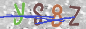 Image Anti-spam