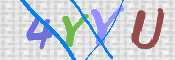 Image Anti-spam