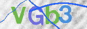Image Anti-spam