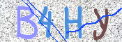 Image Anti-spam