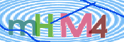 Image Anti-spam