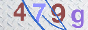 Image Anti-spam