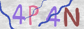 Image Anti-spam
