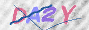 Image Anti-spam