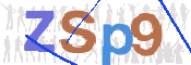 Image Anti-spam