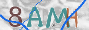 Image Anti-spam