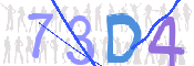 Image Anti-spam