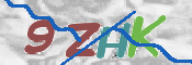 Image Anti-spam