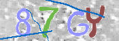 Image Anti-spam