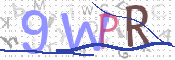 Image Anti-spam