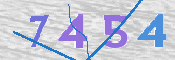 Image Anti-spam