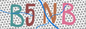 Image Anti-spam