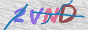 Image Anti-spam