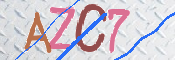 Image Anti-spam