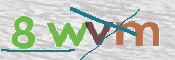 Image Anti-spam