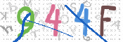 Image Anti-spam