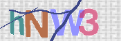 Image Anti-spam