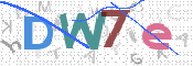 Image Anti-spam