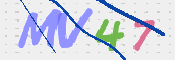 Image Anti-spam