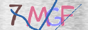 Image Anti-spam