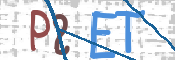 Image Anti-spam