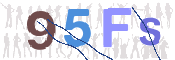 Image Anti-spam