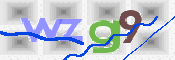 Image Anti-spam